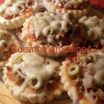 Recettes de cuisine Marocaine, Tajine, Couscous La cuisine Marocaine