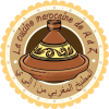 La cuisine marocaine de A à Z